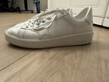 golden goose uomo 44