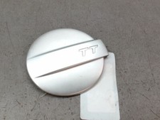 🇮🇹 SERBATOIO ➤AUDI TT