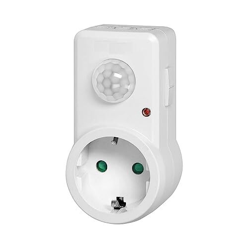 Miratic sensore movimento - sensore,