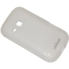 CUSTODIA JEKOD ORIGINALE TPU