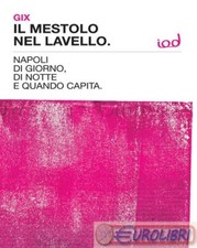 9791281561052 Gix Musella Il