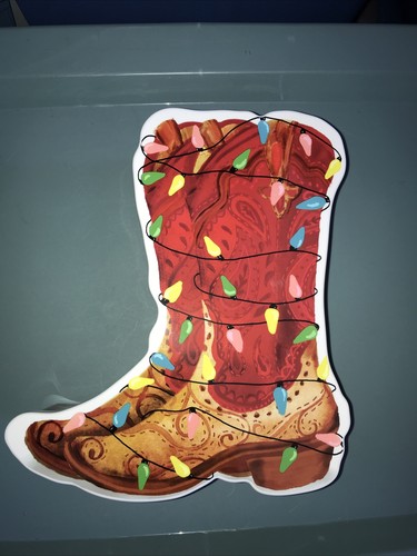Contenitore porta biscotti - , e