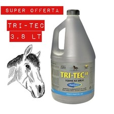 Tri tec insetticida - ,
