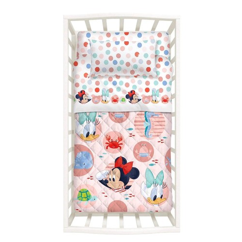 Caleffi baby copriletto - caleffi,