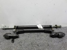 2004 Aprilia Atlantic 500 Main