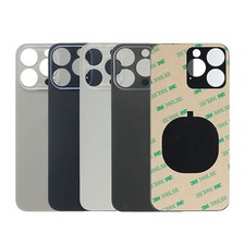 Per iPhone 15 Plus 14 Pro Max