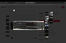 Sony CDP-337ESD Lettore CD