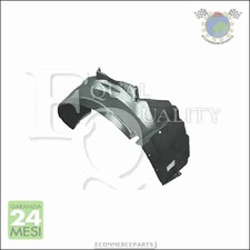 Parasassi Passaruota Eq