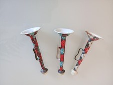 Giocattolo in latta raro