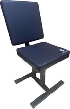 Poggia Braccio Sedia tattoo