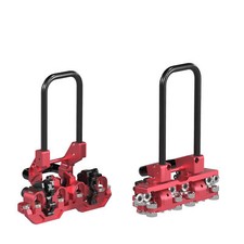 Piegatrice profilatura