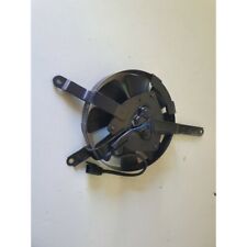 ELETTROVENTOLA RADIATORE KAWASAKI NINJA ZX-6R 636 2003 2004