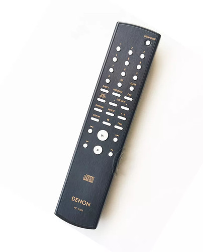 Per denon 1033 1032 - per,