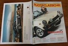 RUOTECLASSICHE 2009