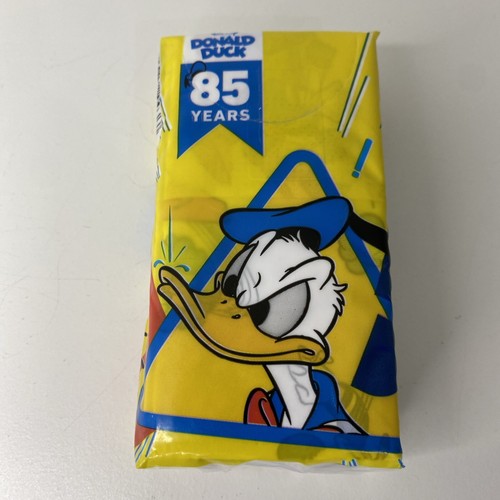 Paquet mouchoirs papier - en,
