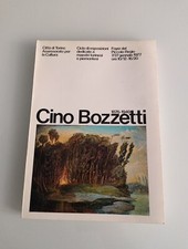 ASL-1 Cino Bozzetti 1876-1949
