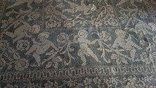 Coperta matrimoniale