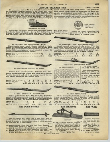 1928 carta pubblicitaria - carta,