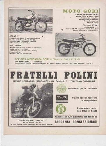 Advertising pubblicità moto - advertising, pubblicità-moto