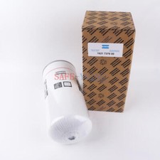 One per atlas copco - atlas,