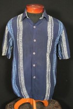 Raro Classico Vintage Anni 50