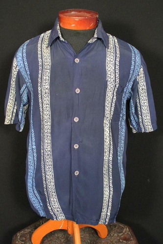 Raro classico vintage anni - raro,