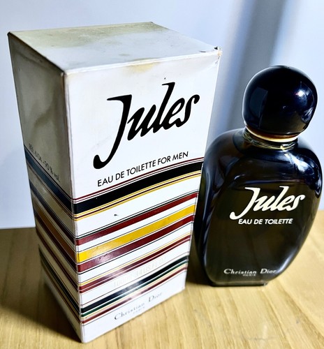 Dior jules discontinued - dior,