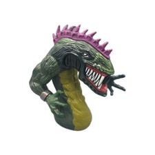 Figurine Street Sharks REPTEL