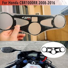 Adesivo Piattone Superiore