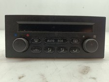 COMANDI CLIMA PER OPEL Astra G