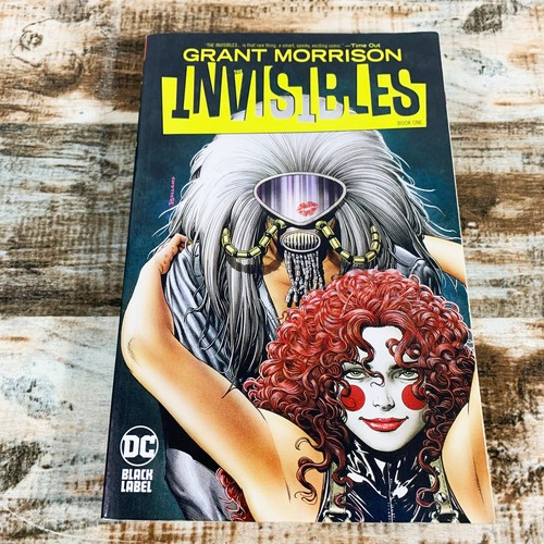 Libro invisibile volume di - 1,