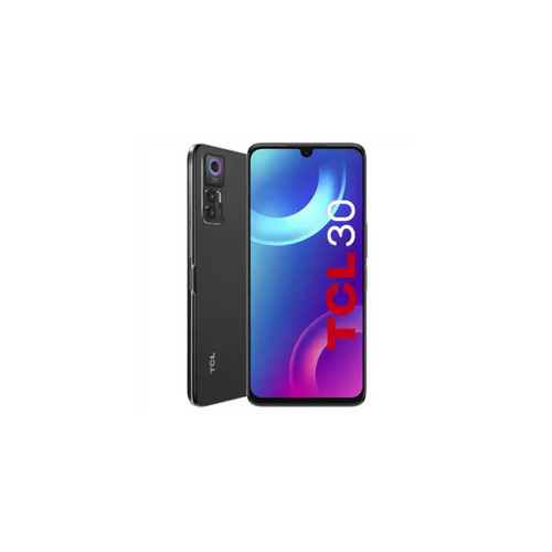 Tcl 30se doppia - cm,