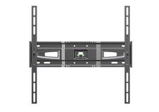 Meliconi CME ES400 - Supporto