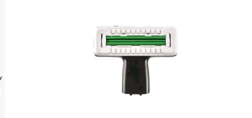 Batti materasso mr440 folletto - mr440,