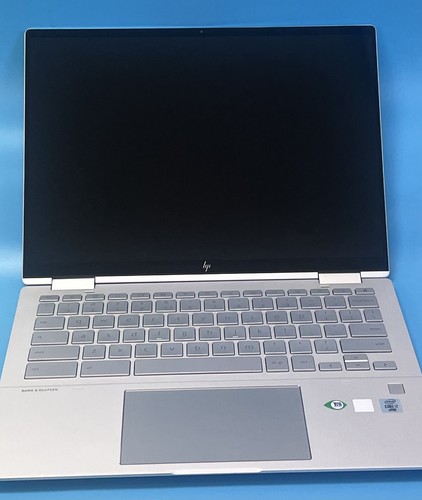 C1030 3 touchscreen - c1030, 13,3"