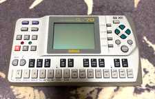 Yamaha QY70 QY-70 Music
