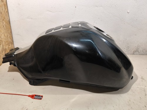 Serbatoio suzuki 650 1000 - serbatoio,