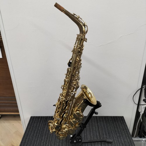 Selmer super action - selmer, 80