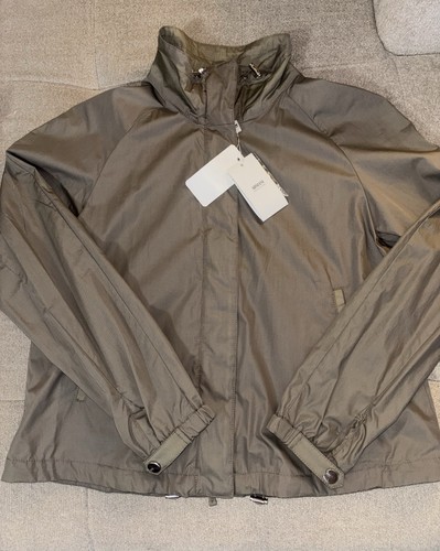 Giacca blazer armani - blazer,