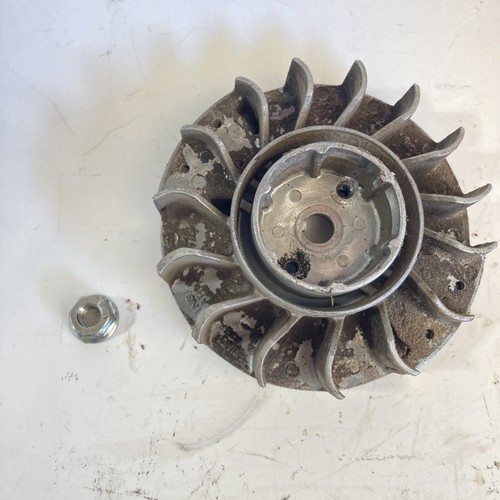 Volano dado stihl ms362c oem - dado,
