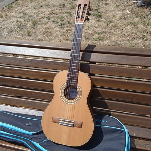 Lamancha cm53 chitarra per - cm53,