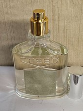 Creed green irish tweed old - green,