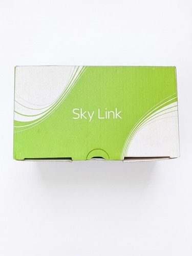 Sky link sc201 wireless - sc201, single