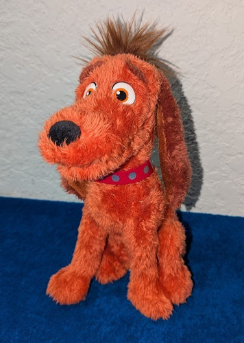 Raro peluche htf - raro,