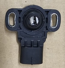 Sensore TPS Corpo Farfallato