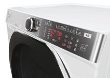 Hoover H-WASH&DRY 550