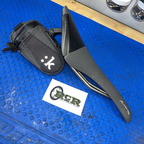 Fizik aliante sella uomo - fizik,