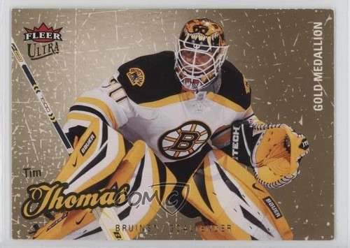 2008 fleer ultra - 2008-09, gold
