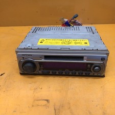 KENWOOD E212MD MD Ricevitore