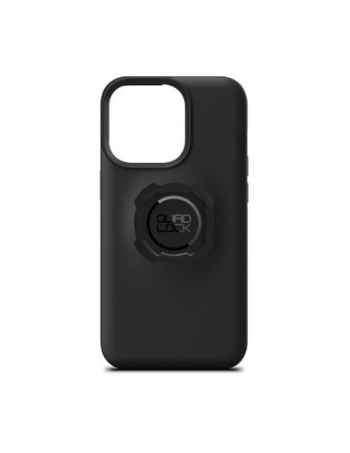 Custodia per smartphone - per,